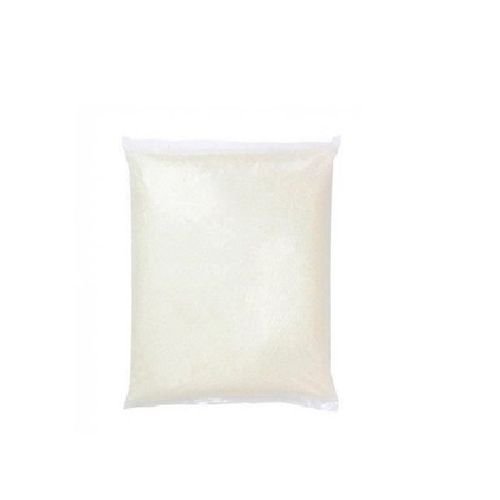 white-sugar-1-kg.jpg