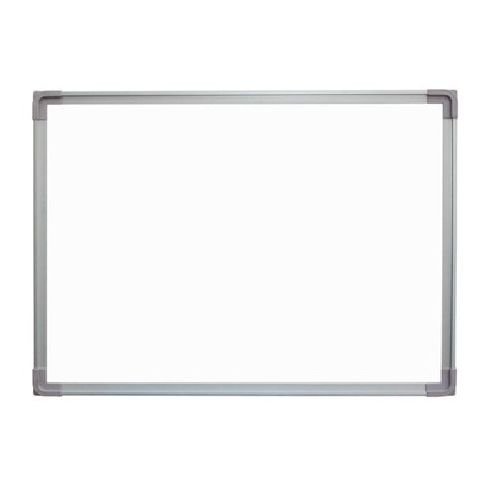 whiteboard-90x120-1.jpg