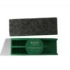Whiteboard Eraser
