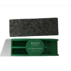 Whiteboard Eraser