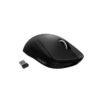 Wireless USB Mouse