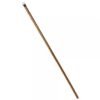 Wooden Handle - 1 pcs