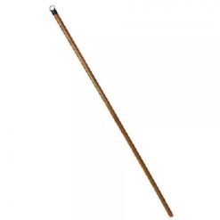 Wooden Handle - 1 pcs