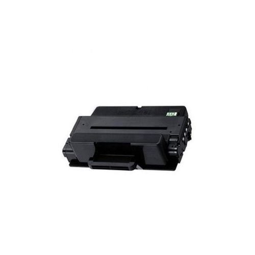 xerox-toner-high-copy-3315-1200-copy.jpg