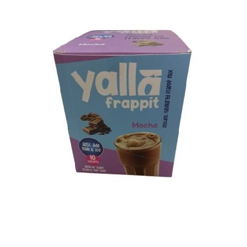 yalla-frapp-it-mocha-frappe-35g-pack-of-10.jpg