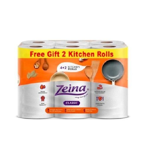 zeina-compressed-kitchen-towel-rolls-4-per-pack.jpg
