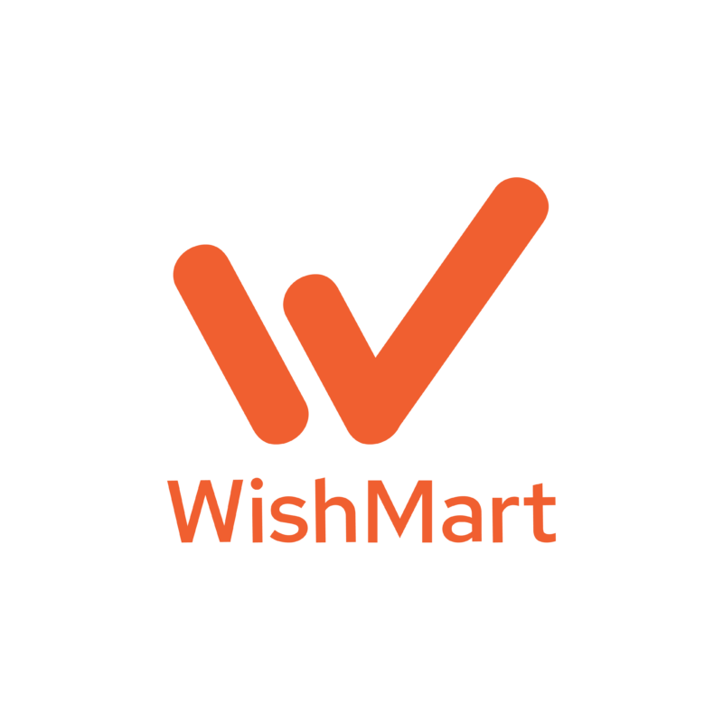 Wish Mart