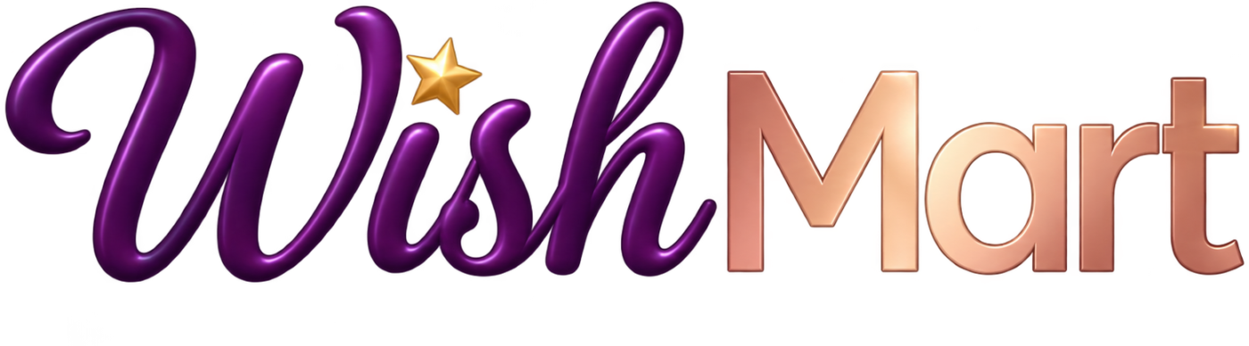 WISH MART